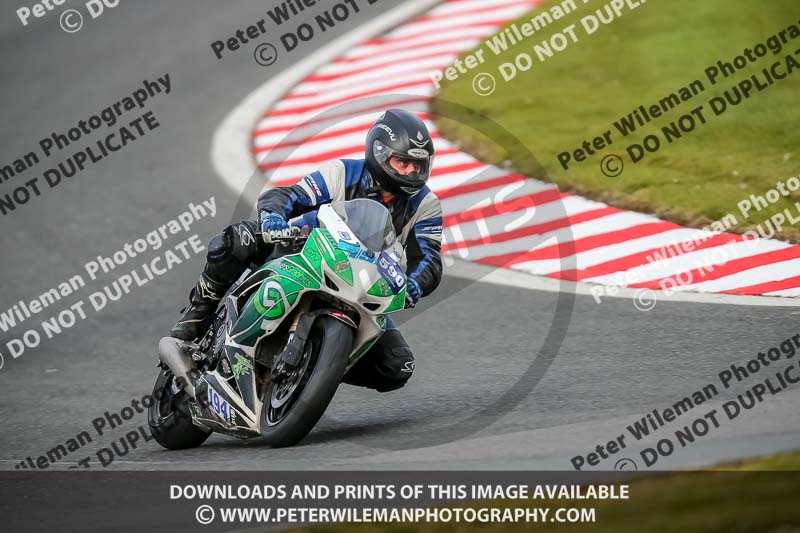 Oulton Park 21st March 2020;PJ Motorsport Photography 2020;anglesey;brands hatch;cadwell park;croft;donington park;enduro digital images;event digital images;eventdigitalimages;mallory;no limits;oulton park;peter wileman photography;racing digital images;silverstone;snetterton;trackday digital images;trackday photos;vmcc banbury run;welsh 2 day enduro